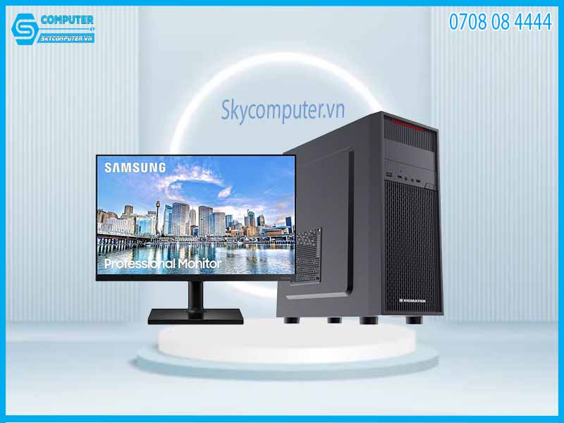 bo-pc-cu-h110-i7-7700-6700-gtx-750-750ti-rosi-pc-450w-man-hinh-24inch-3