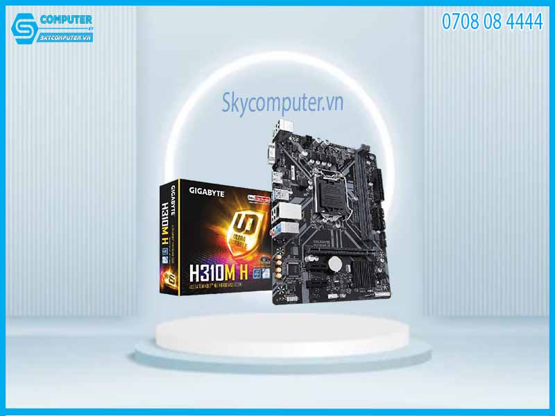 bo-pc-cu-h310-cpu-g5400-ram-8gb-man-hinh-24inch-1