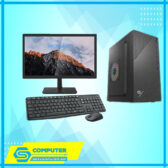 Bo-pc-cu-h310-cpu-g5400-ram-8gb-man-hinh-24inch-1