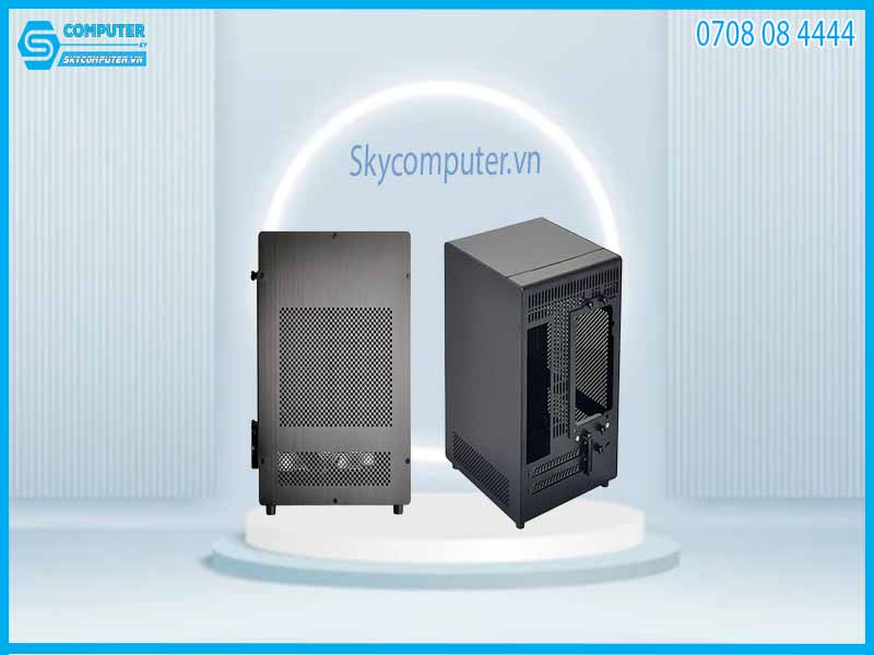 bo-pc-cu-h310-cpu-g5400-ram-8gb-man-hinh-24inch-2