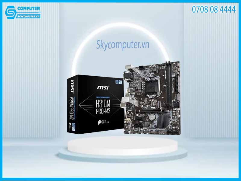 bo-pc-cu-h310-cpu-g5420-ram-8gb-man-hinh-22inch-1