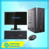 Bo-pc-cu-h310-cpu-g5420-ram-8gb-man-hinh-22inch