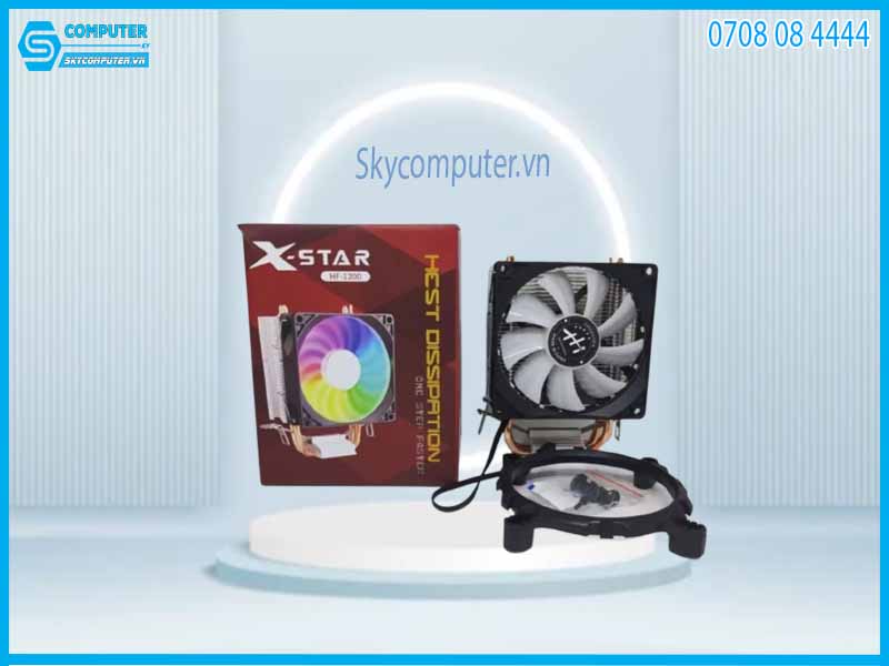 bo-pc-cu-h310-cpu-g5420-ram-8gb-man-hinh-22inch-2