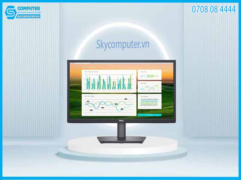 bo-pc-cu-h310-cpu-g5420-ram-8gb-man-hinh-22inch-3