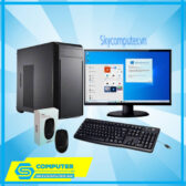 Bo-pc-cu-h310-cpu-g5500-ram-8gb-man-hinh-22inch