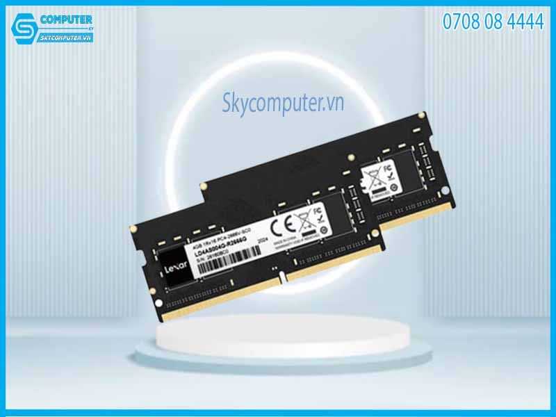 bo-pc-cu-h310-cpu-g5500-ram-8gb-man-hinh-22inch-2