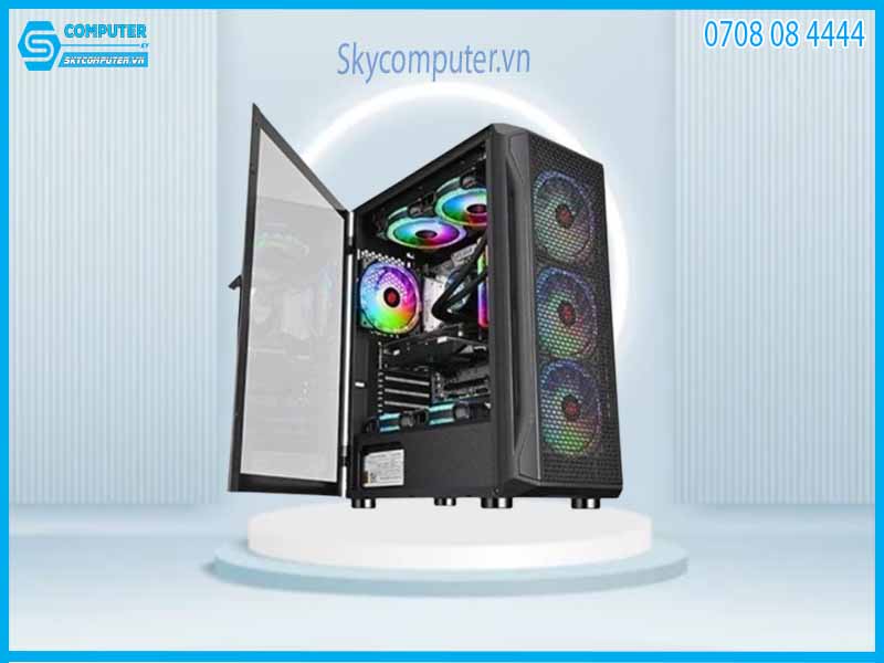 bo-pc-cu-h310-cpu-g5500-ram-8gb-man-hinh-22inch-3