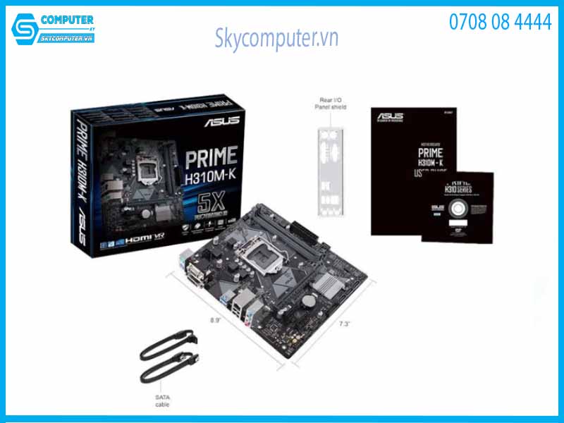 bo-pc-cu-h310-cpu-g5600-ram-8gb-man-hinh-24inch-1