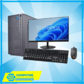 Bo-pc-cu-h310-cpu-g5600-ram-8gb-man-hinh-24inch