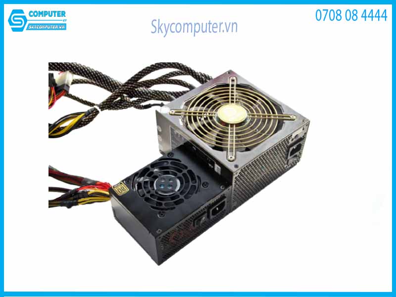 bo-pc-cu-h310-cpu-g5600-ram-8gb-man-hinh-24inch-2