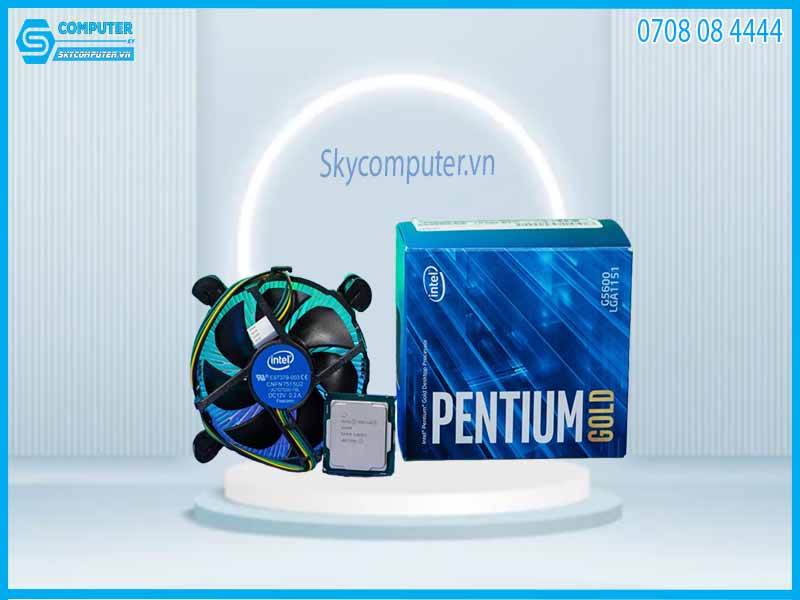 bo-pc-cu-h310-cpu-g5620-ram-8gb-man-hinh-22inch-1