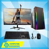 Bo-pc-cu-h310-cpu-g5620-ram-8gb-man-hinh-22inch