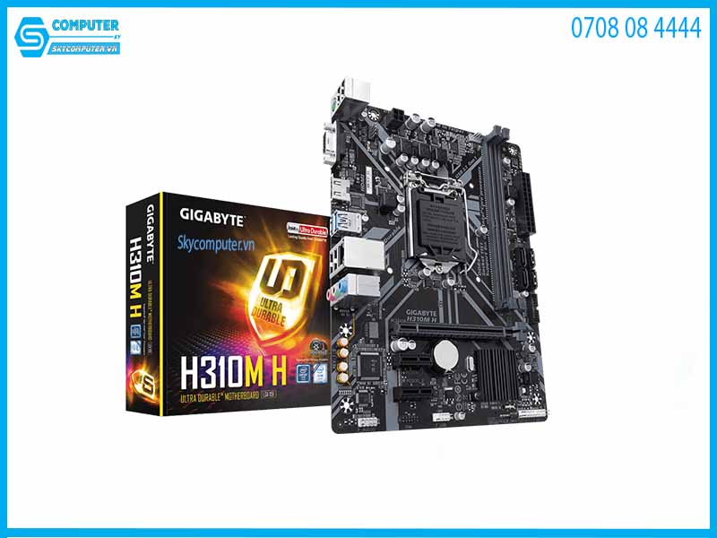 bo-pc-cu-h310-cpu-i3-8100-ram-8gb-man-hinh-22-inch-1