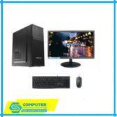 Bo-pc-cu-h310-cpu-i3-8100-ram-8gb-man-hinh-22-inch