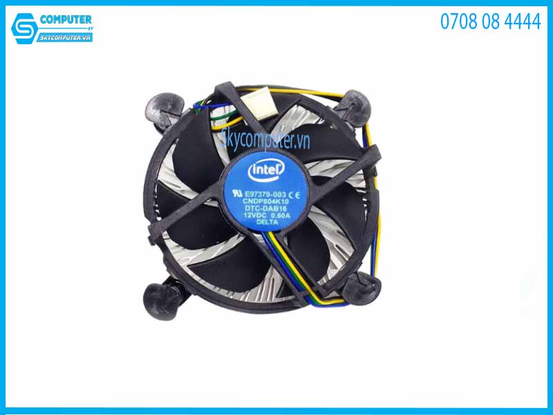 bo-pc-cu-h310-cpu-i3-8100-ram-8gb-man-hinh-22-inch-2