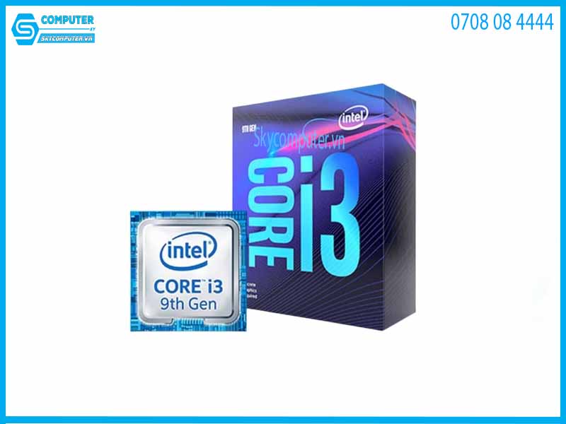 bo-pc-cu-h310-cpu-i3-9100-ram-8gb-man-hinh-22-inch-1