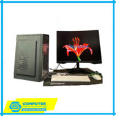 Bo-pc-cu-h310-cpu-i3-9100-ram-8gb-man-hinh-22-inch