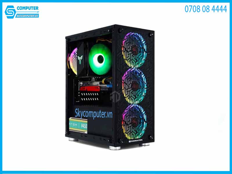 bo-pc-cu-h310-cpu-i3-9100-ram-8gb-man-hinh-22-inch-2