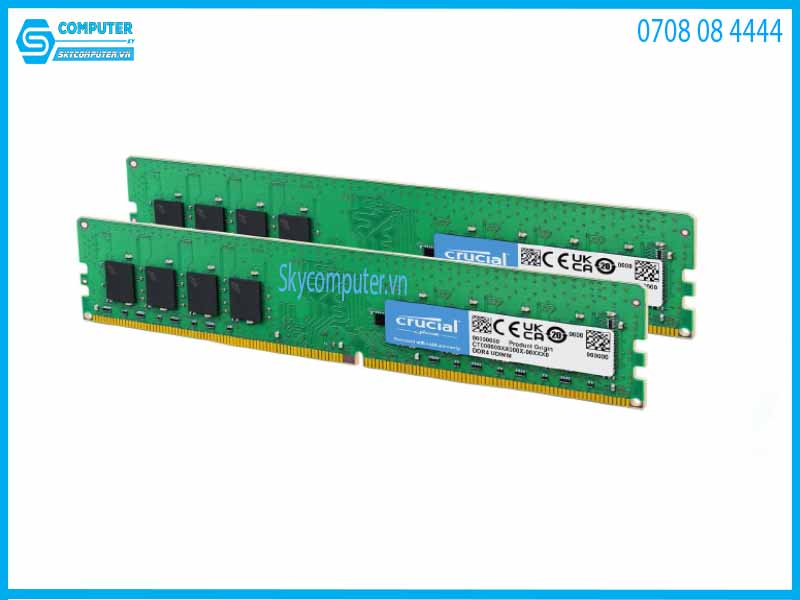 bo-pc-cu-h310-cpu-i3-9300-ram8gb-man-hinh-22-inch-1