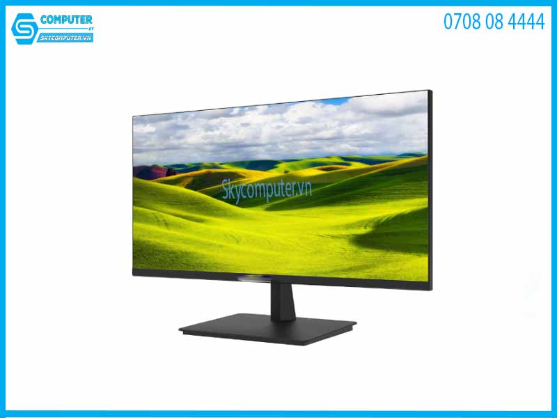 bo-pc-cu-h310-cpu-i3-9300-ram8gb-man-hinh-22-inch-2-1