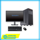 Bo-pc-cu-h310-cpu-i3-9300-ram8gb-man-hinh-22-inch