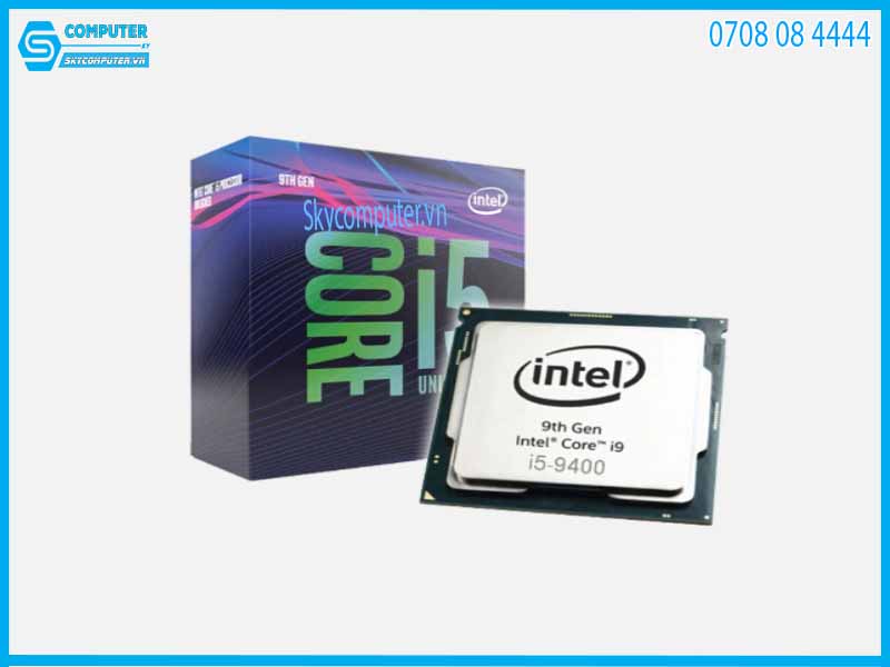 bo-pc-cu-h310-cpu-i5-9400-ram-8gb-man-hinh-22-inch-1