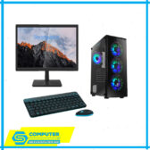Bo-pc-cu-h310-cpu-i5-9400-ram-8gb-man-hinh-22-inch