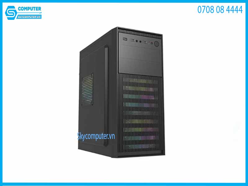 bo-pc-cu-h310-cpu-i5-9400-ram-8gb-man-hinh-22-inch-2