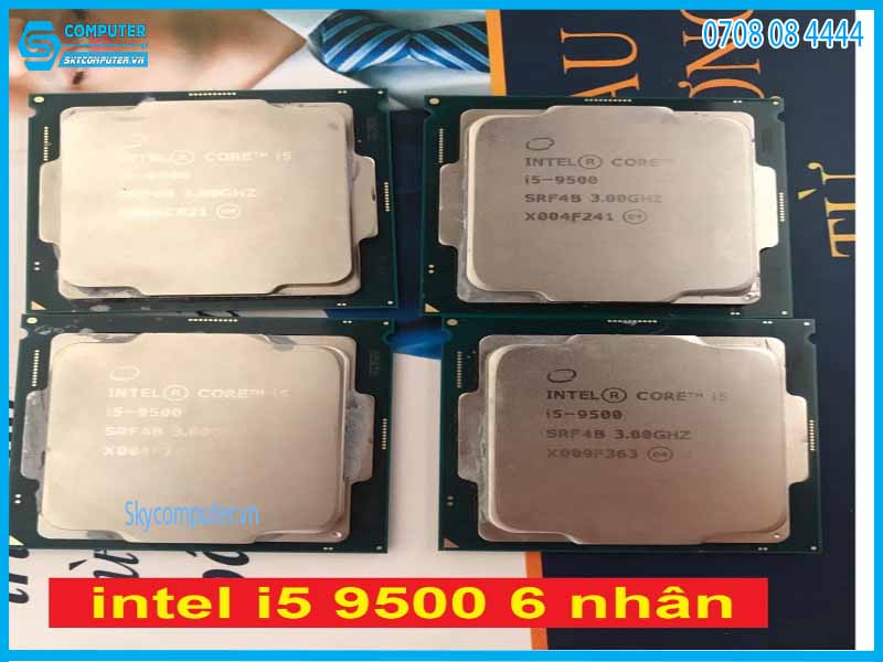 bo-pc-cu-h310-cpu-i5-9500-ram-8gb-ddr4-man-hinh-22inch-1