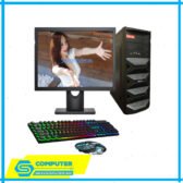 Bo-pc-cu-h310-cpu-i5-9500-ram-8gb-ddr4-man-hinh-22inch