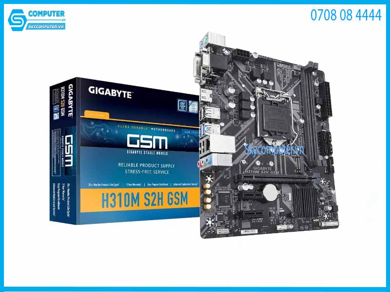 bo-pc-cu-h310-cpu-i5-9500-ram-8gb-ddr4-man-hinh-22inch-2