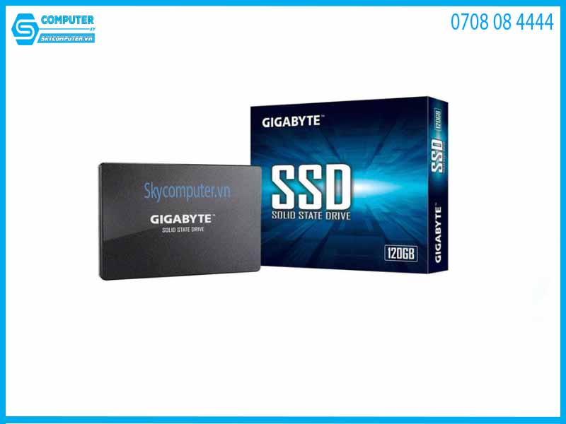 bo-pc-cu-h310-cpu-i5-9500-ram-8gb-ddr4-man-hinh-22inch-3
