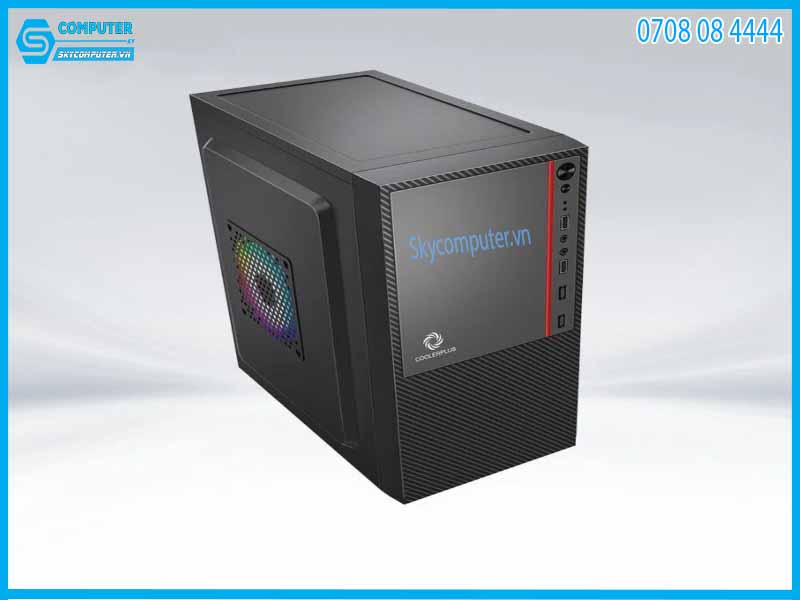 bo-pc-cu-h310-cpu-i5-9500-ram-8gb-ddr4-man-hinh-22inch-4