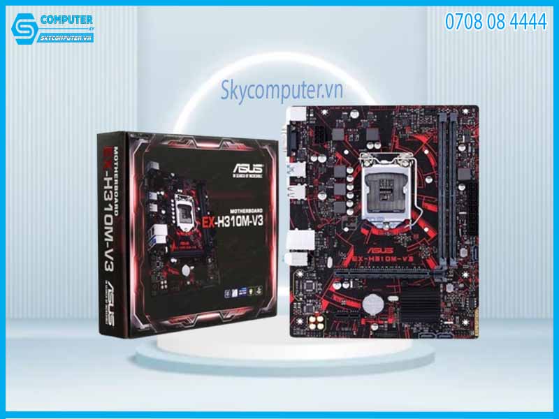 bo-pc-cu-h310-i3-9100f-gt-710-730-1030-rosi-pc-450w-man-hinh-24inch-1