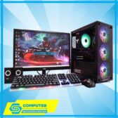 Bo-pc-cu-h310-i3-9100f-gt-710-730-1030-rosi-pc-450w-man-hinh-24inch