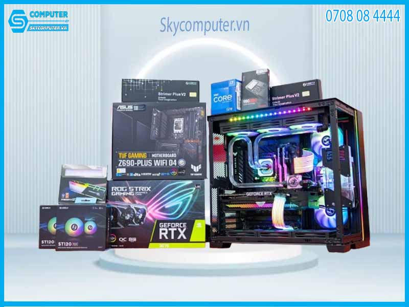 bo-pc-cu-h310-i3-9100f-gtx-1050-1050ti-rosi-pc-450w-man-hinh-24inch-1