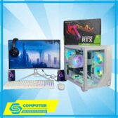 Bo-pc-cu-h310-i3-9100f-gtx-1050-1050ti-rosi-pc-450w-man-hinh-24inch