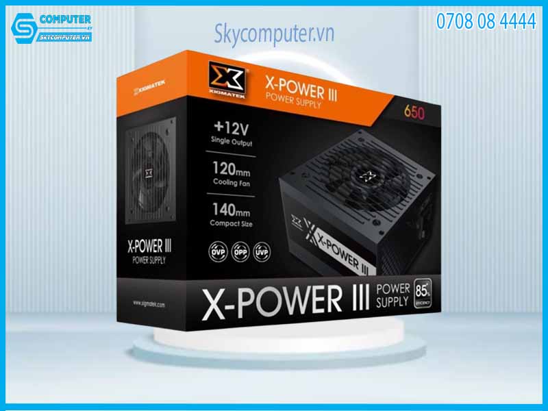 bo-pc-cu-h310-i3-9100f-gtx-1050-1050ti-rosi-pc-450w-man-hinh-24inch-2