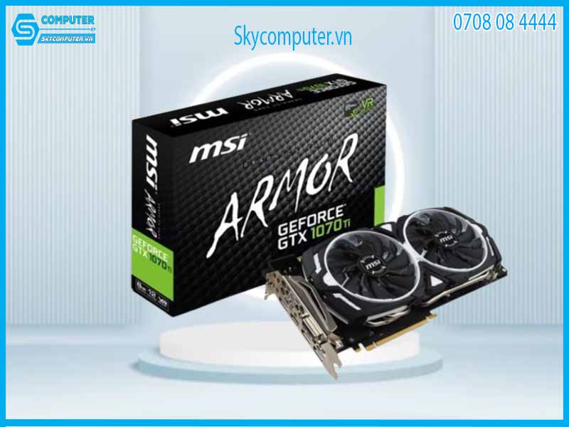 bo-pc-cu-h310-i3-9100f-gtx-1070-1070ti-man-hinh-24inch-1