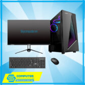 Bo-pc-cu-h310-i3-9100f-gtx-1070-1070ti-man-hinh-24inch