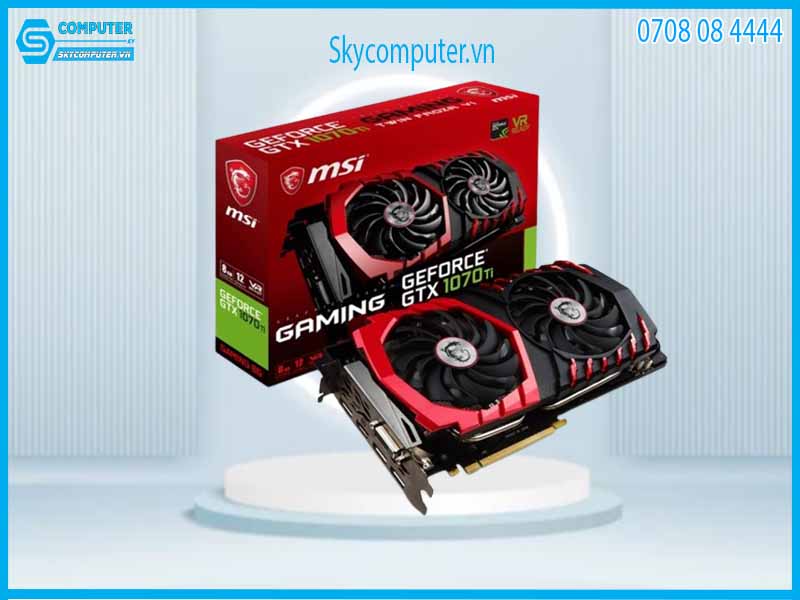 bo-pc-cu-h310-i3-9100f-gtx-1660-1660s-rosi-pc-450w-man-hinh-24inch-1