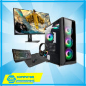 Bo-pc-cu-h310-i3-9100f-gtx-1660-1660s-rosi-pc-450w-man-hinh-24inch