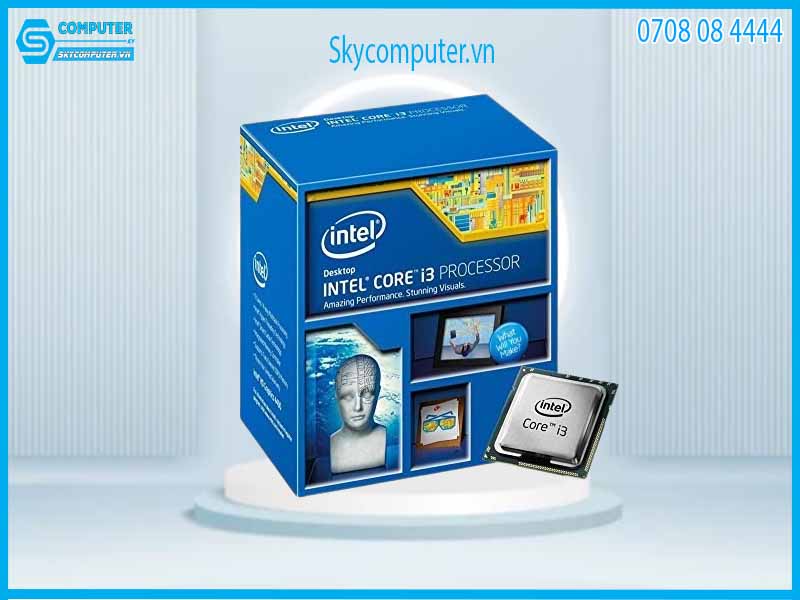 bo-pc-cu-h310-i3-9100f-gtx-1660-1660s-rosi-pc-450w-man-hinh-24inch-2