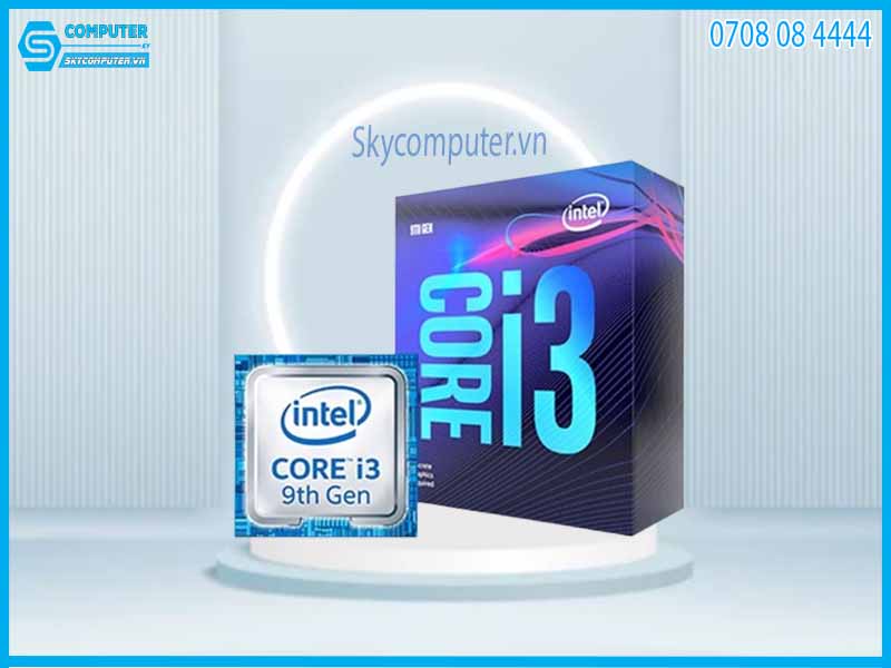 bo-pc-cu-h310-i3-9100f-gtx-750-750ti-rosi-van-phong-man-hinh-24inch-1