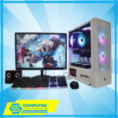 Bo-pc-cu-h310-i3-9100f-gtx-750-750ti-rosi-van-phong-man-hinh-24inch