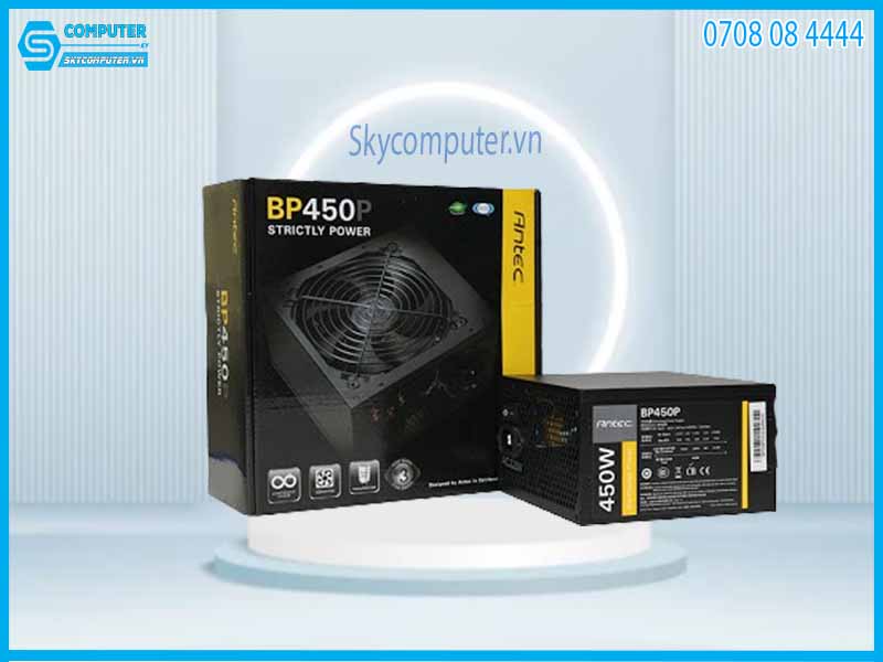 bo-pc-cu-h310-i3-9100f-gtx-750-750ti-rosi-van-phong-man-hinh-24inch-2