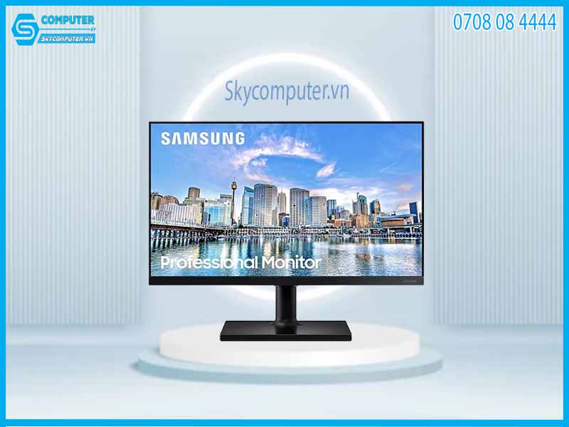 bo-pc-cu-h310-i3-9100f-gtx-750-750ti-rosi-van-phong-man-hinh-24inch-3