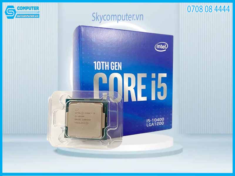 bo-pc-cu-h310-i5-9400f-gt-710-730-1030-man-hinh-24inch-1