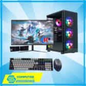 Bo-pc-cu-h310-i5-9400f-gt-710-730-1030-man-hinh-24inch