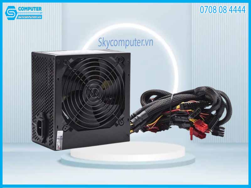 bo-pc-cu-h310-i5-9400f-gt-710-730-1030-man-hinh-24inch-2